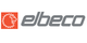 Elbeco